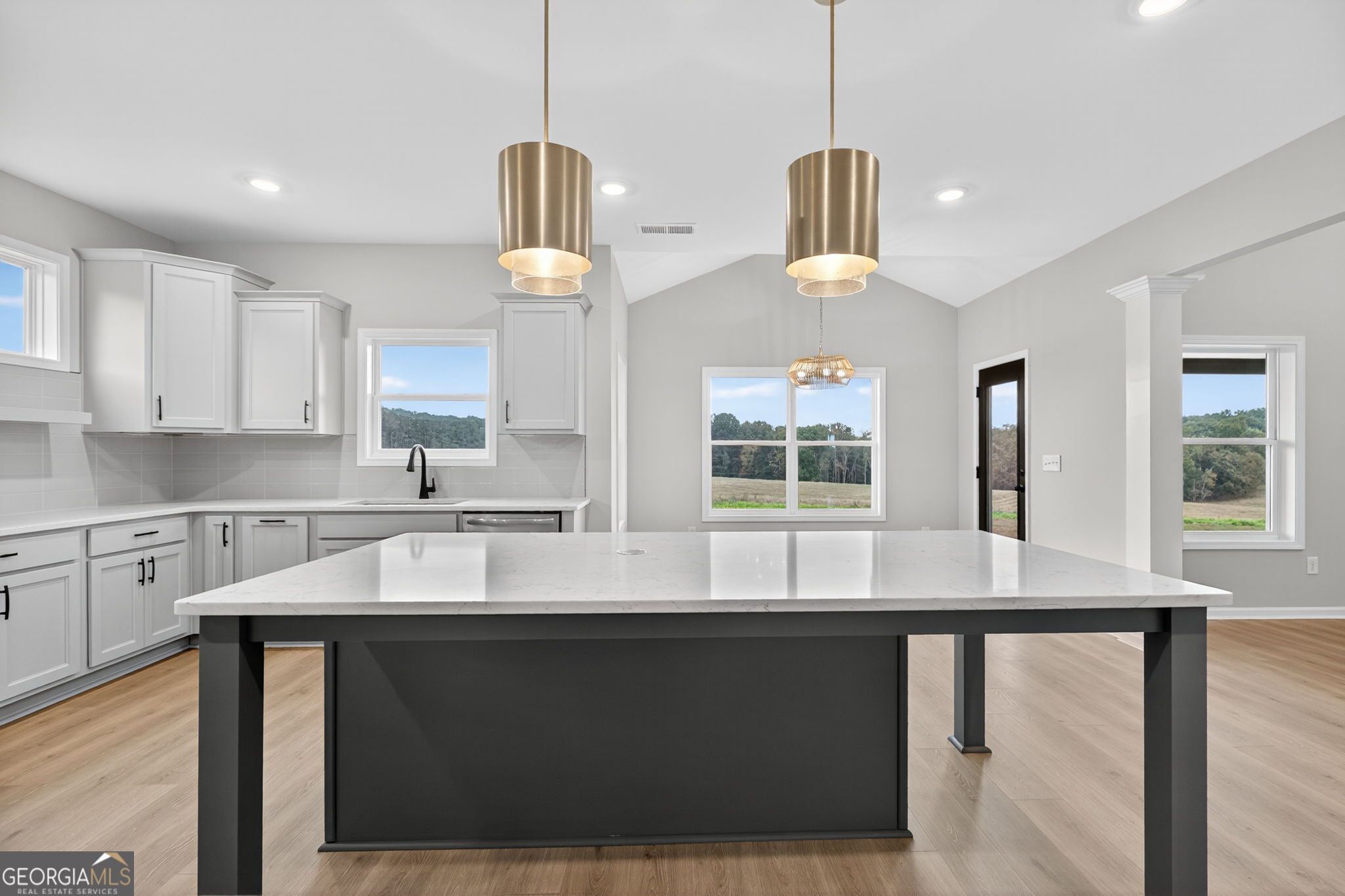 417 Gray Road Roopville, GA 30170 - Photo 23 of 53