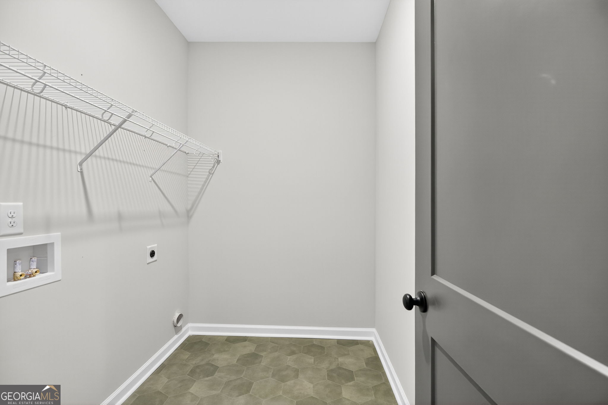 417 Gray Road Roopville, GA 30170 - Photo 24 of 53