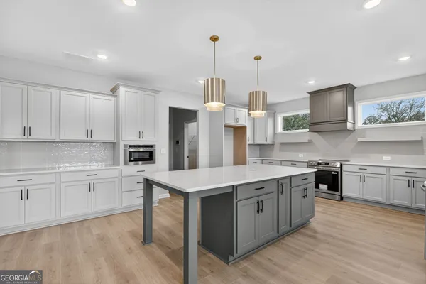 $699,914 | 417 Gray Road, Roopville, GA 30170