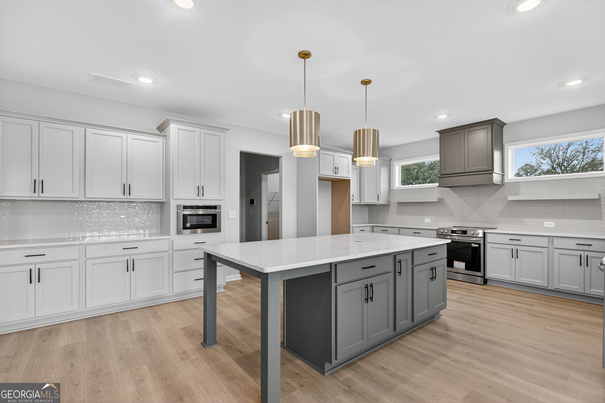 417 Gray Road Roopville, GA 30170 - Photo 25 of 53