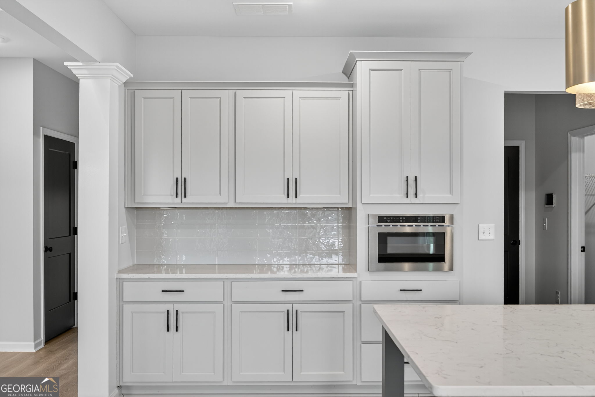 417 Gray Road Roopville, GA 30170 - Photo 26 of 53