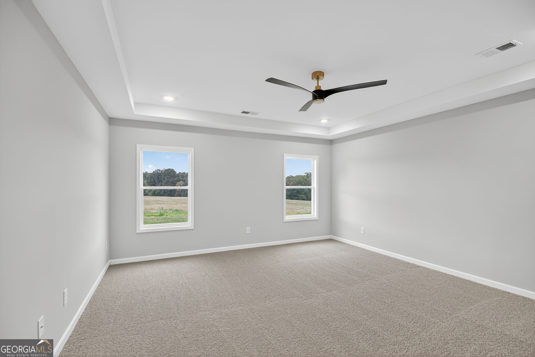 417 Gray Road Roopville, GA 30170 - Photo 27 of 53