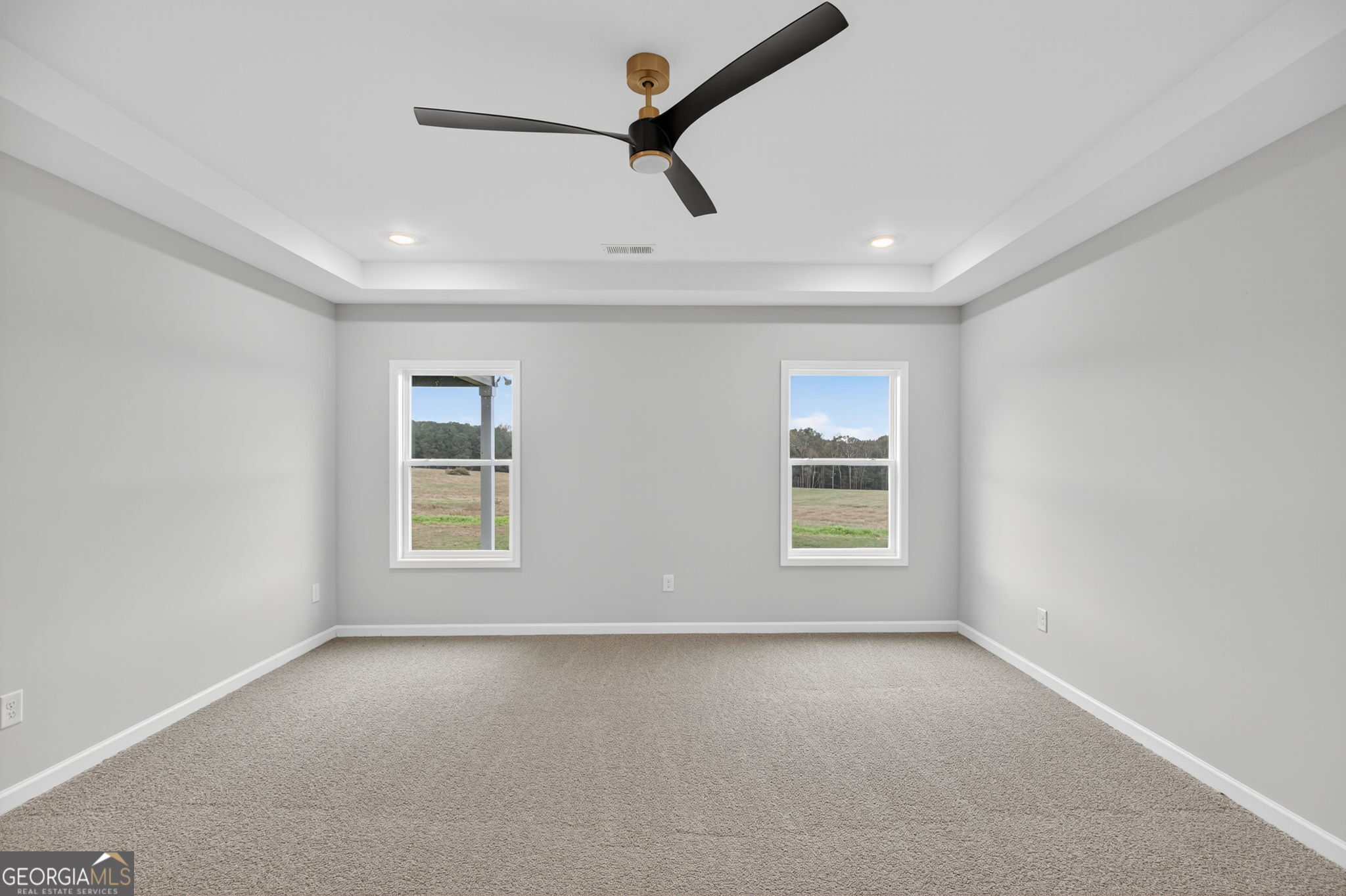 417 Gray Road Roopville, GA 30170 - Photo 28 of 53