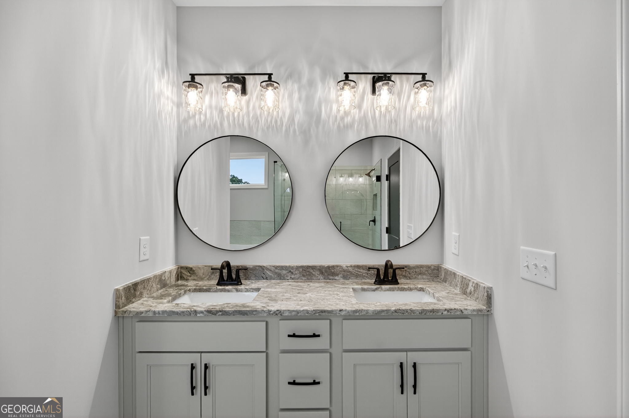 417 Gray Road Roopville, GA 30170 - Photo 30 of 53