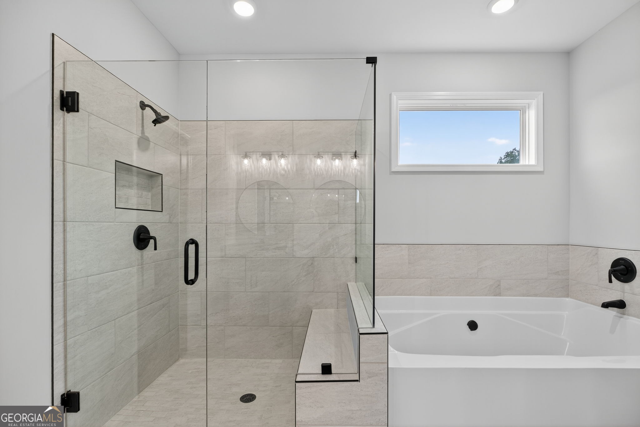 417 Gray Road Roopville, GA 30170 - Photo 31 of 53