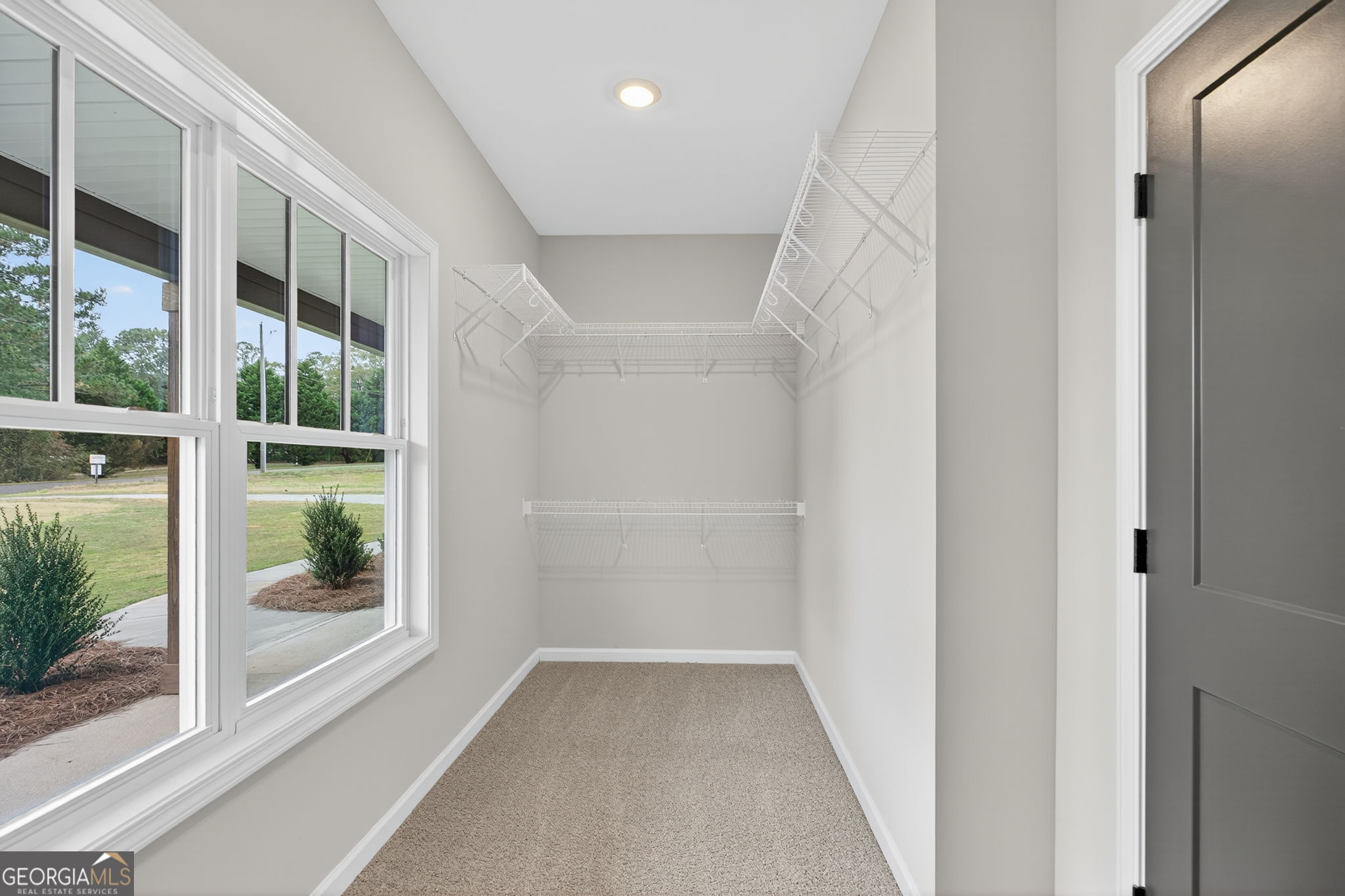 417 Gray Road Roopville, GA 30170 - Photo 32 of 53