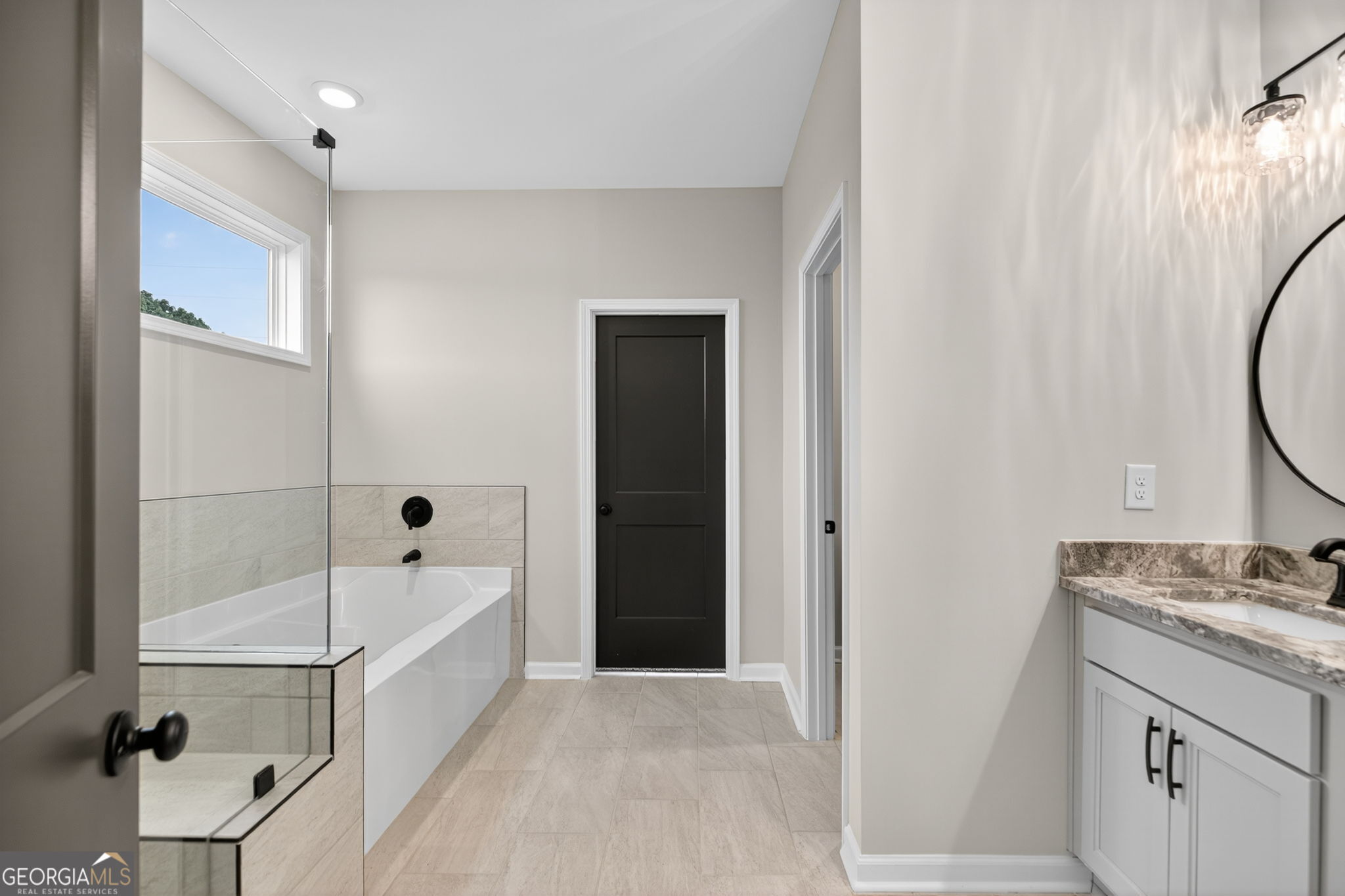 417 Gray Road Roopville, GA 30170 - Photo 34 of 53