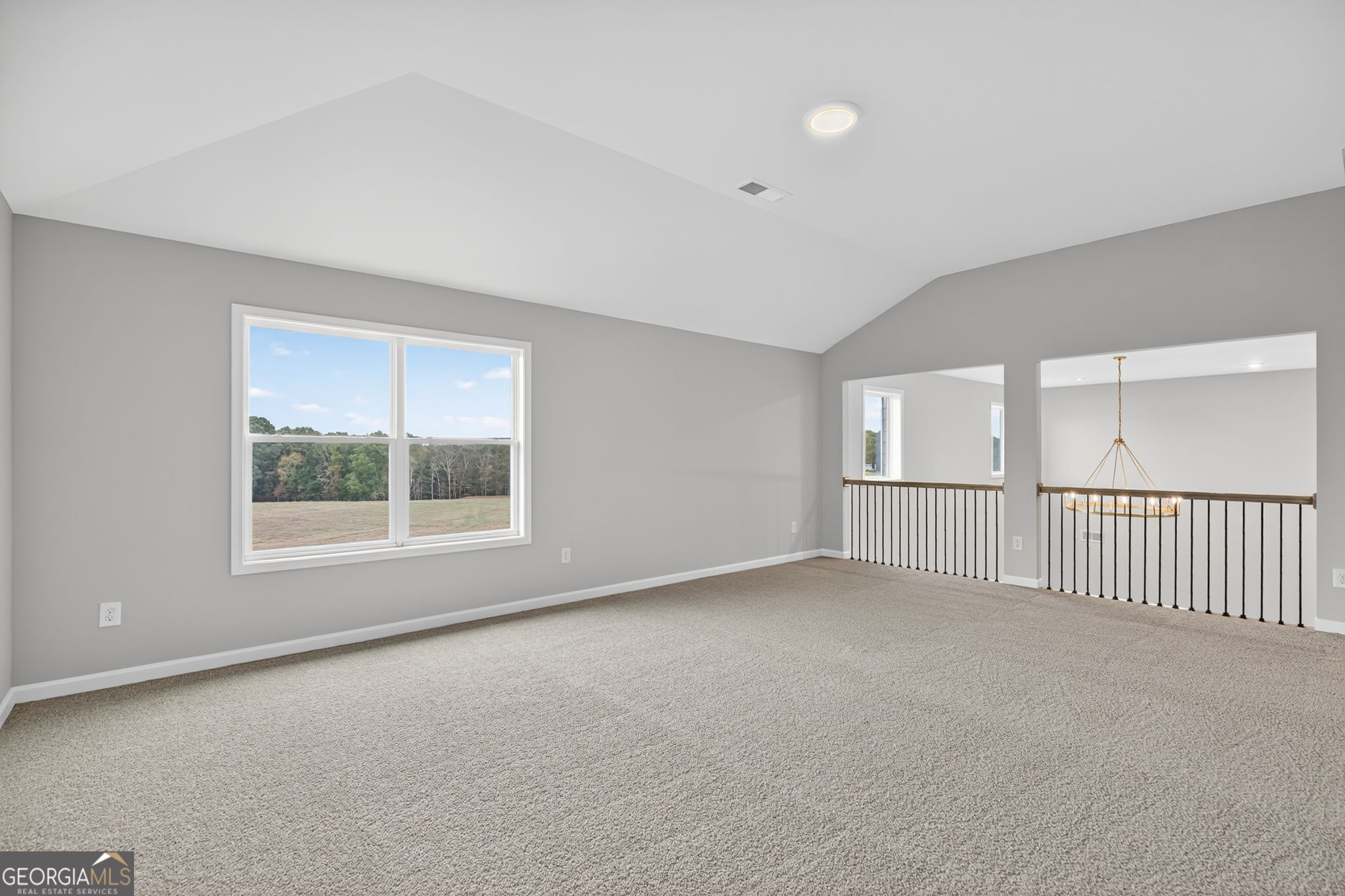 417 Gray Road Roopville, GA 30170 - Photo 35 of 53