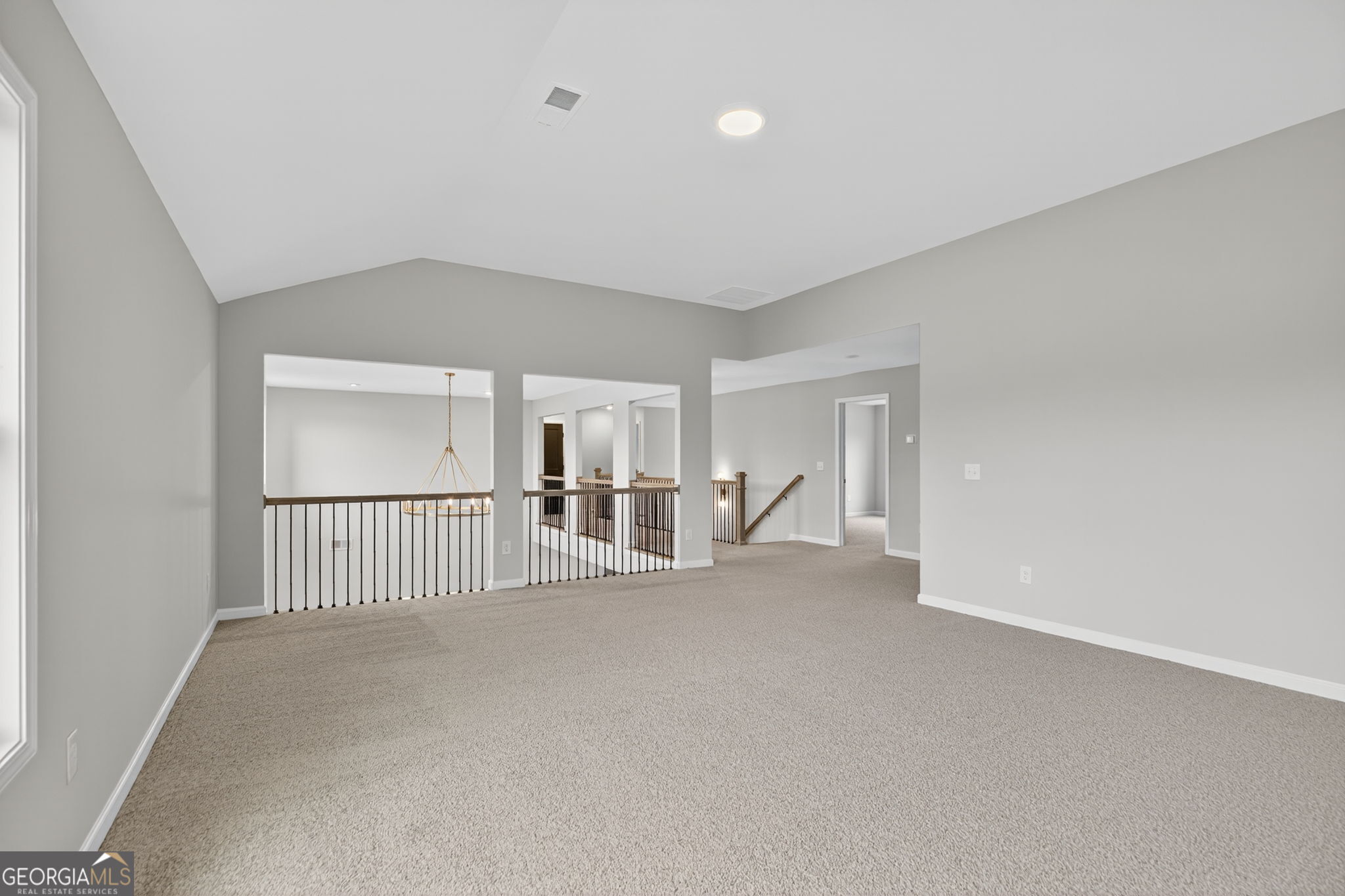 417 Gray Road Roopville, GA 30170 - Photo 36 of 53