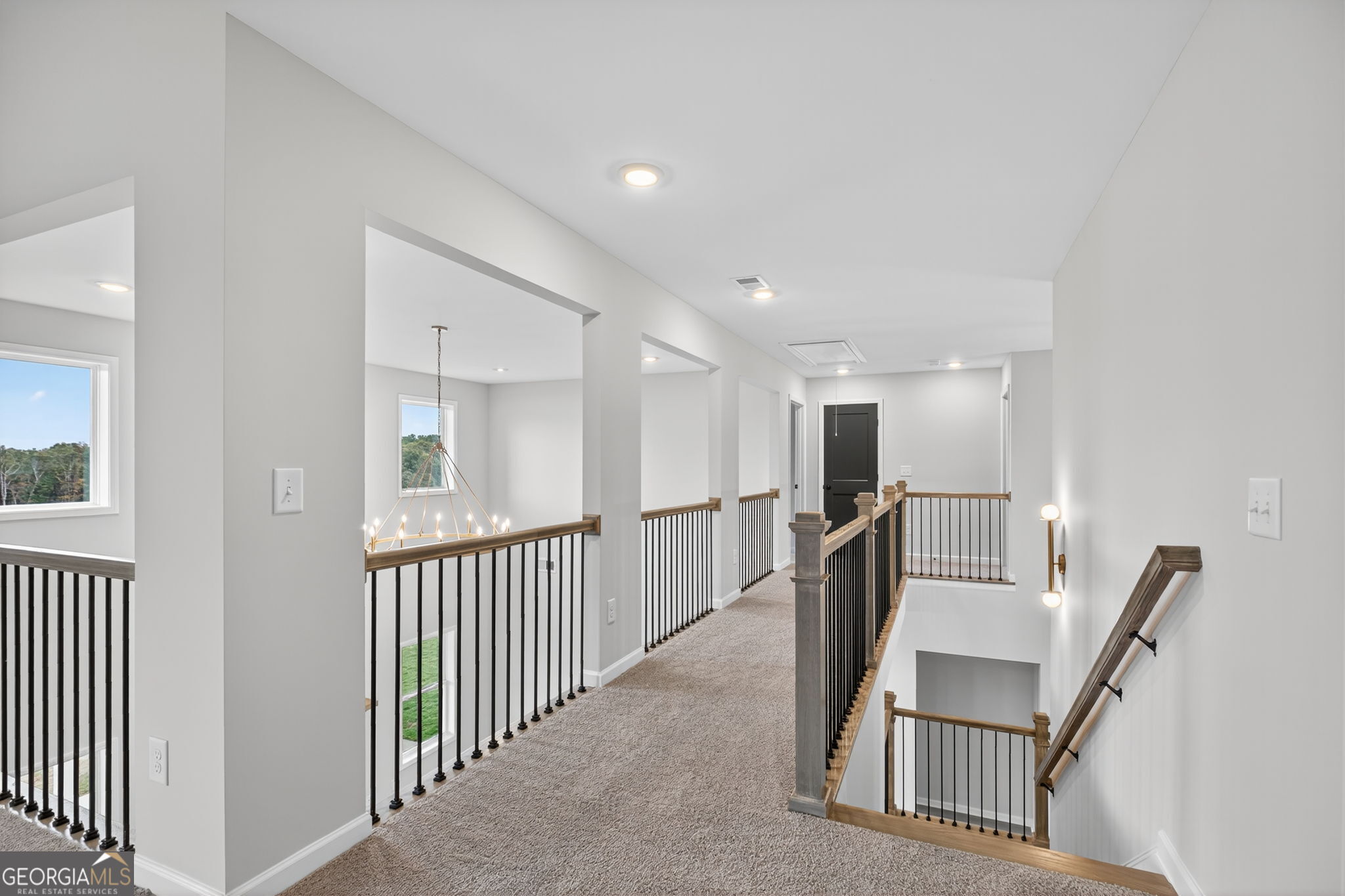 417 Gray Road Roopville, GA 30170 - Photo 37 of 53