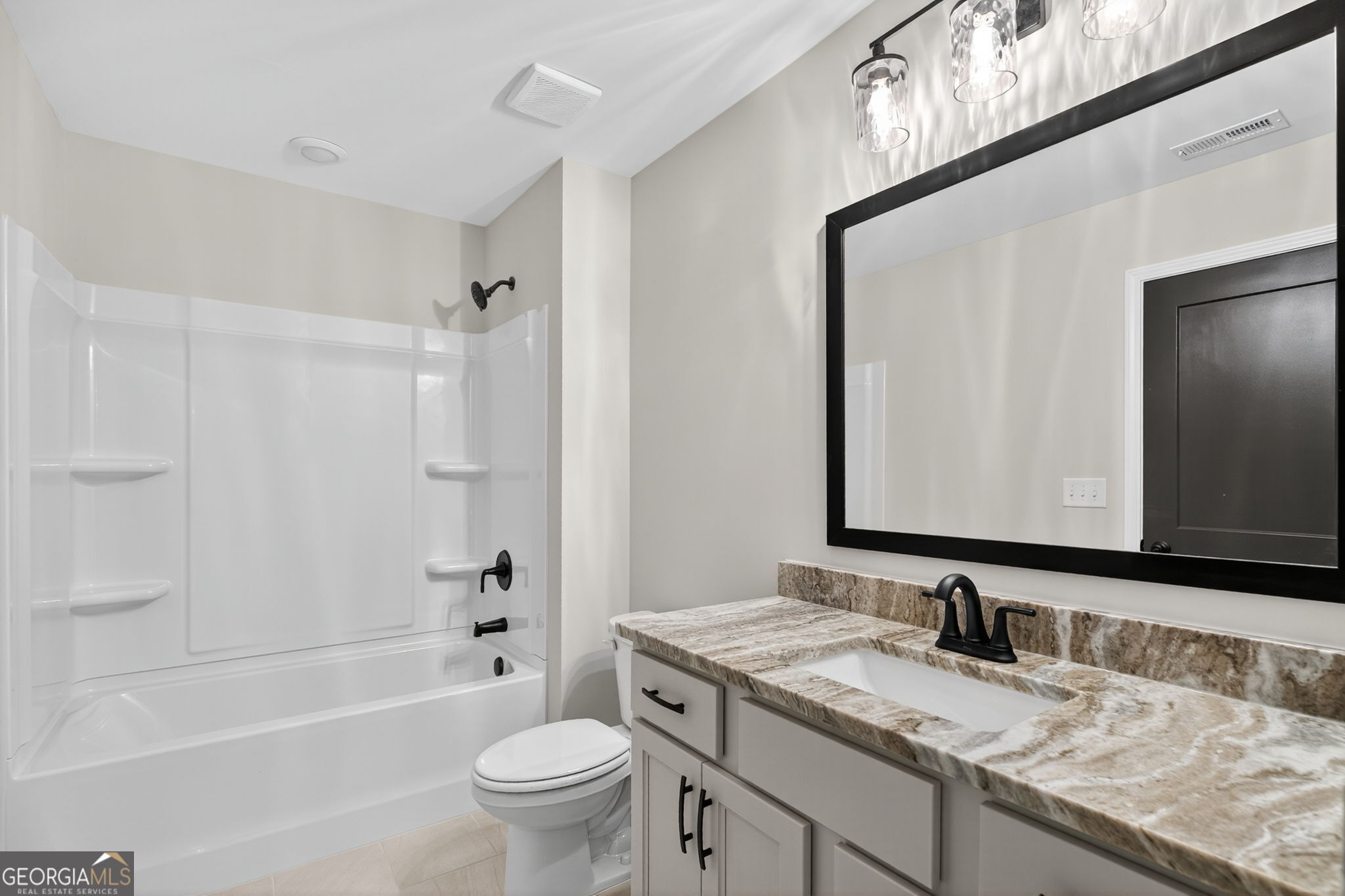 417 Gray Road Roopville, GA 30170 - Photo 38 of 53