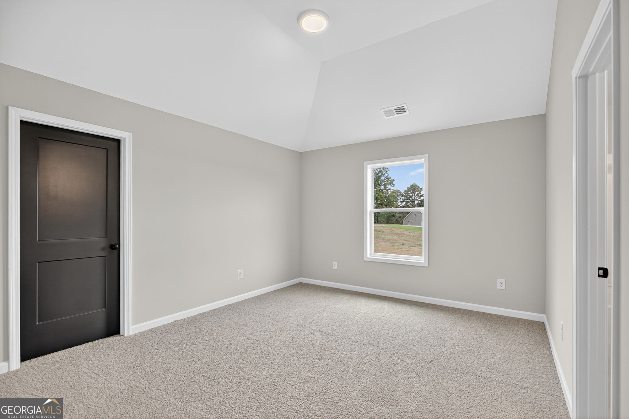 417 Gray Road Roopville, GA 30170 - Photo 39 of 53