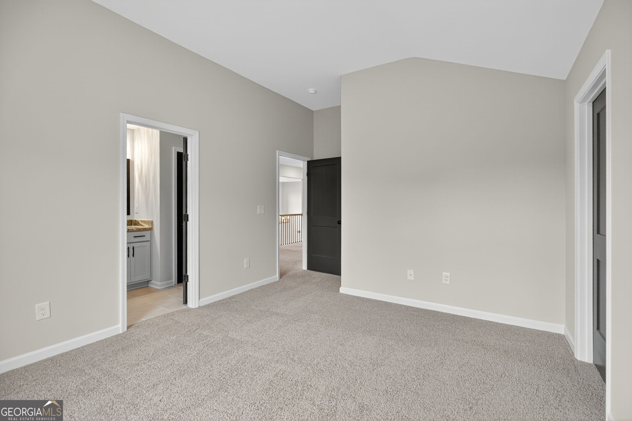 417 Gray Road Roopville, GA 30170 - Photo 40 of 53