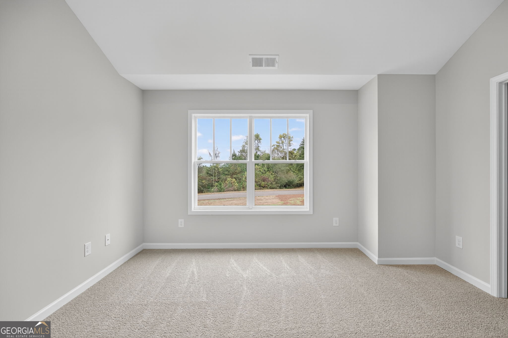 417 Gray Road Roopville, GA 30170 - Photo 41 of 53