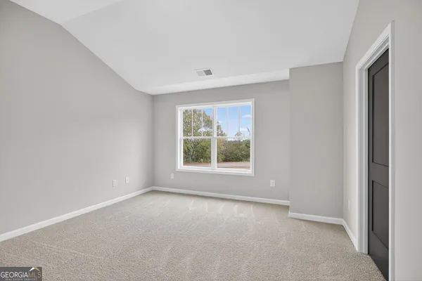 $699,914 | 417 Gray Road, Roopville, GA 30170