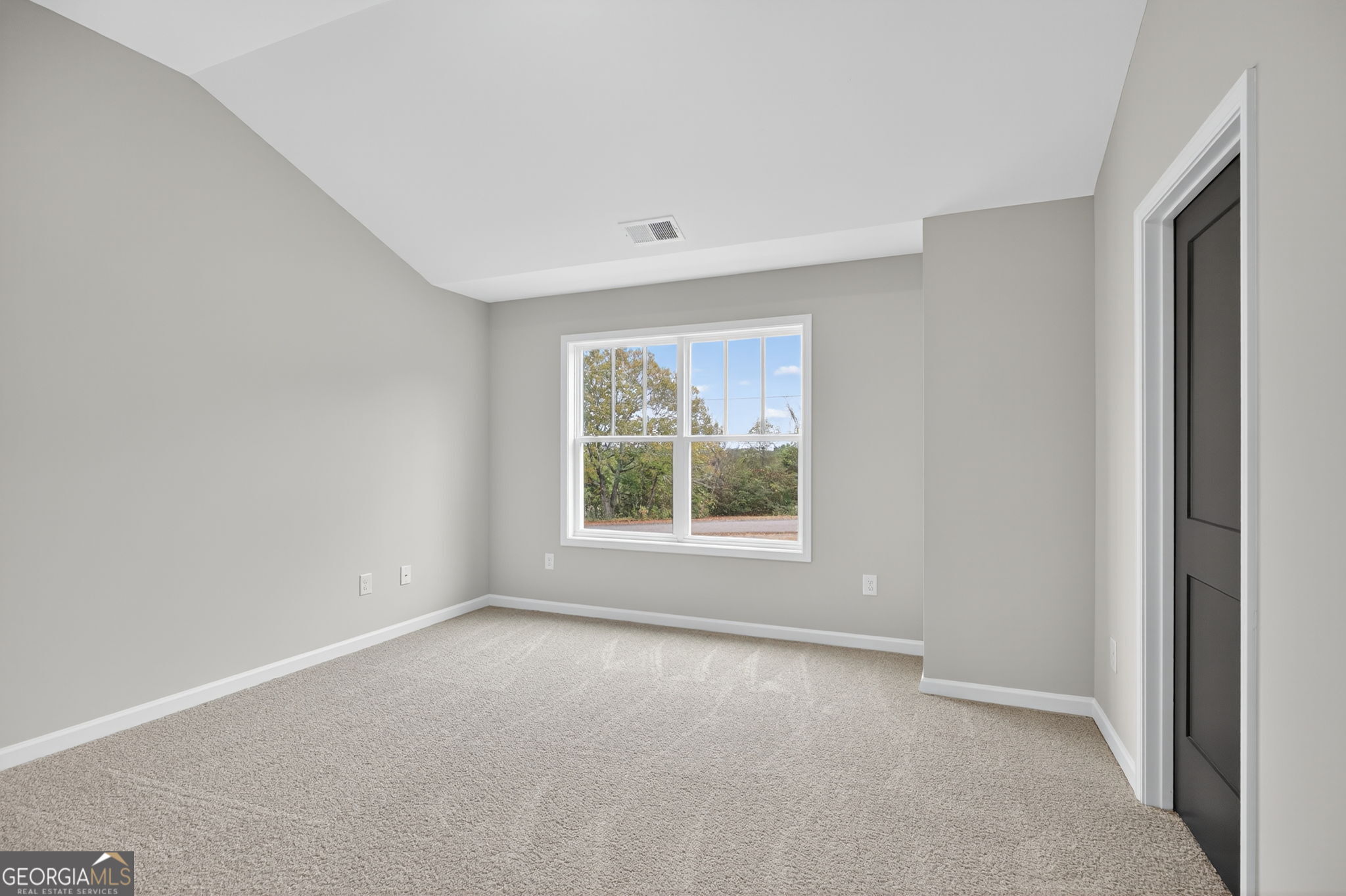 417 Gray Road Roopville, GA 30170 - Photo 42 of 53