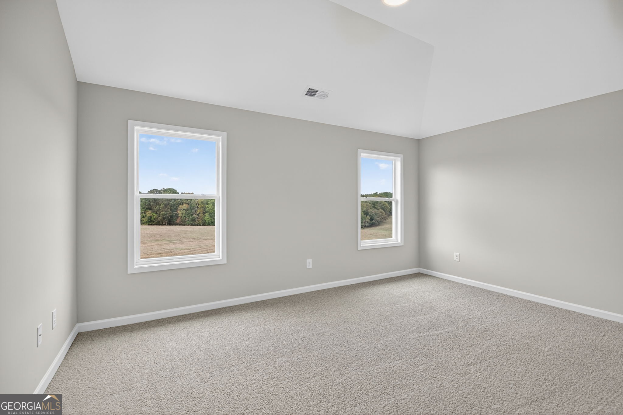 417 Gray Road Roopville, GA 30170 - Photo 43 of 53