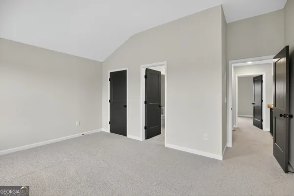 $699,914 | 417 Gray Road, Roopville, GA 30170