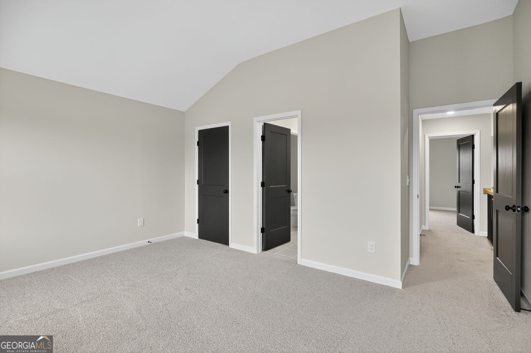 417 Gray Road Roopville, GA 30170 - Photo 44 of 53