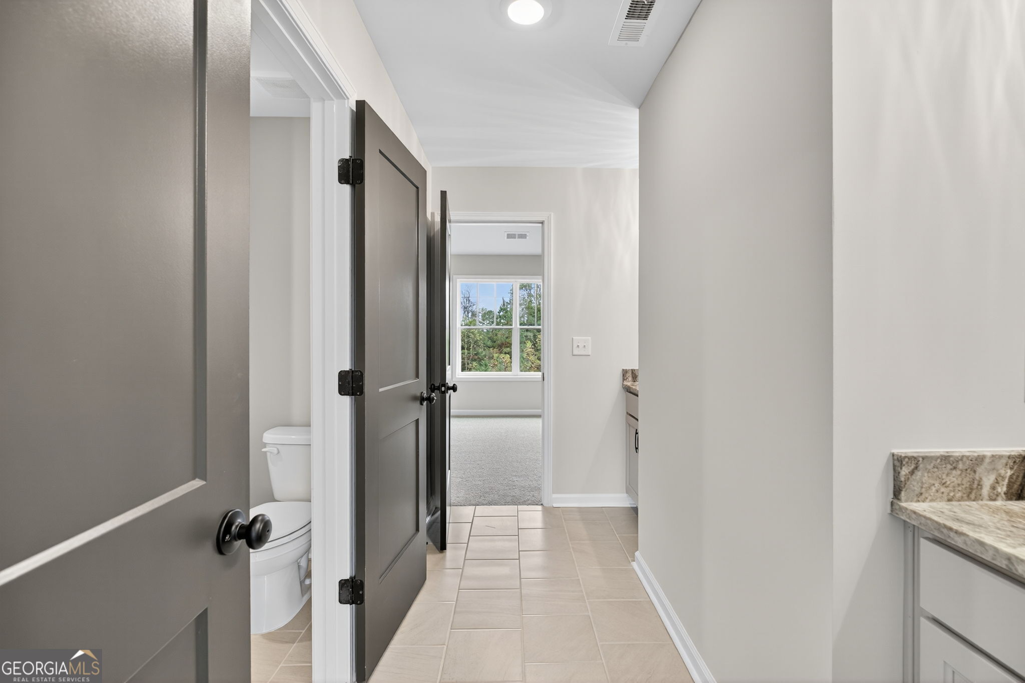 417 Gray Road Roopville, GA 30170 - Photo 45 of 53