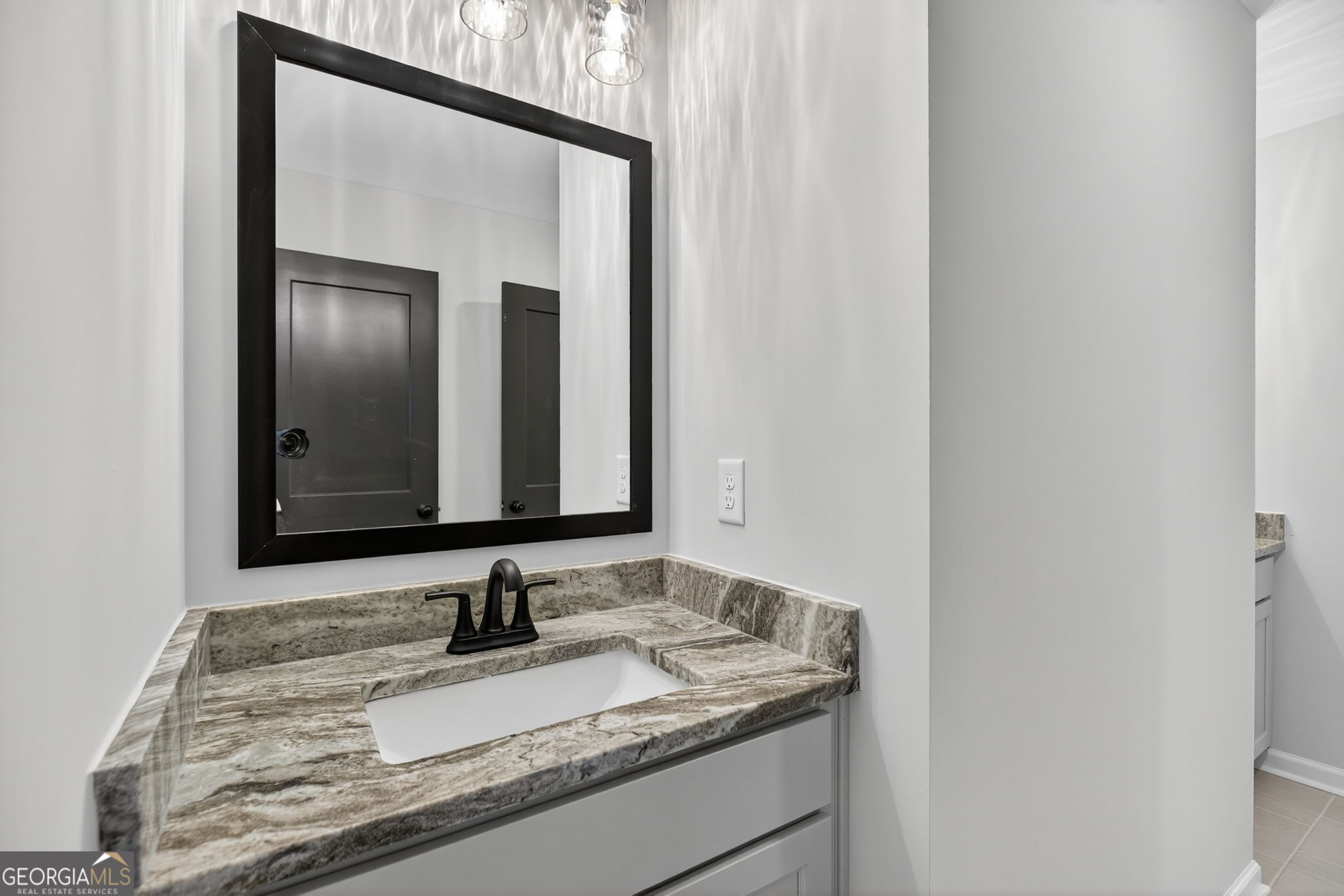 417 Gray Road Roopville, GA 30170 - Photo 46 of 53