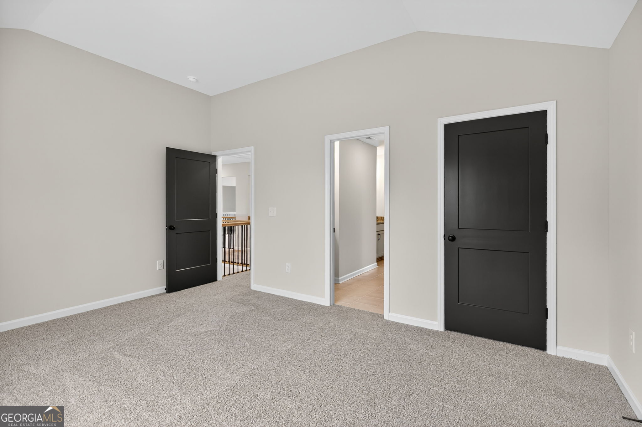 417 Gray Road Roopville, GA 30170 - Photo 48 of 53