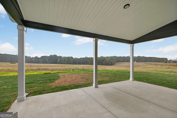 $699,914 | 417 Gray Road, Roopville, GA 30170
