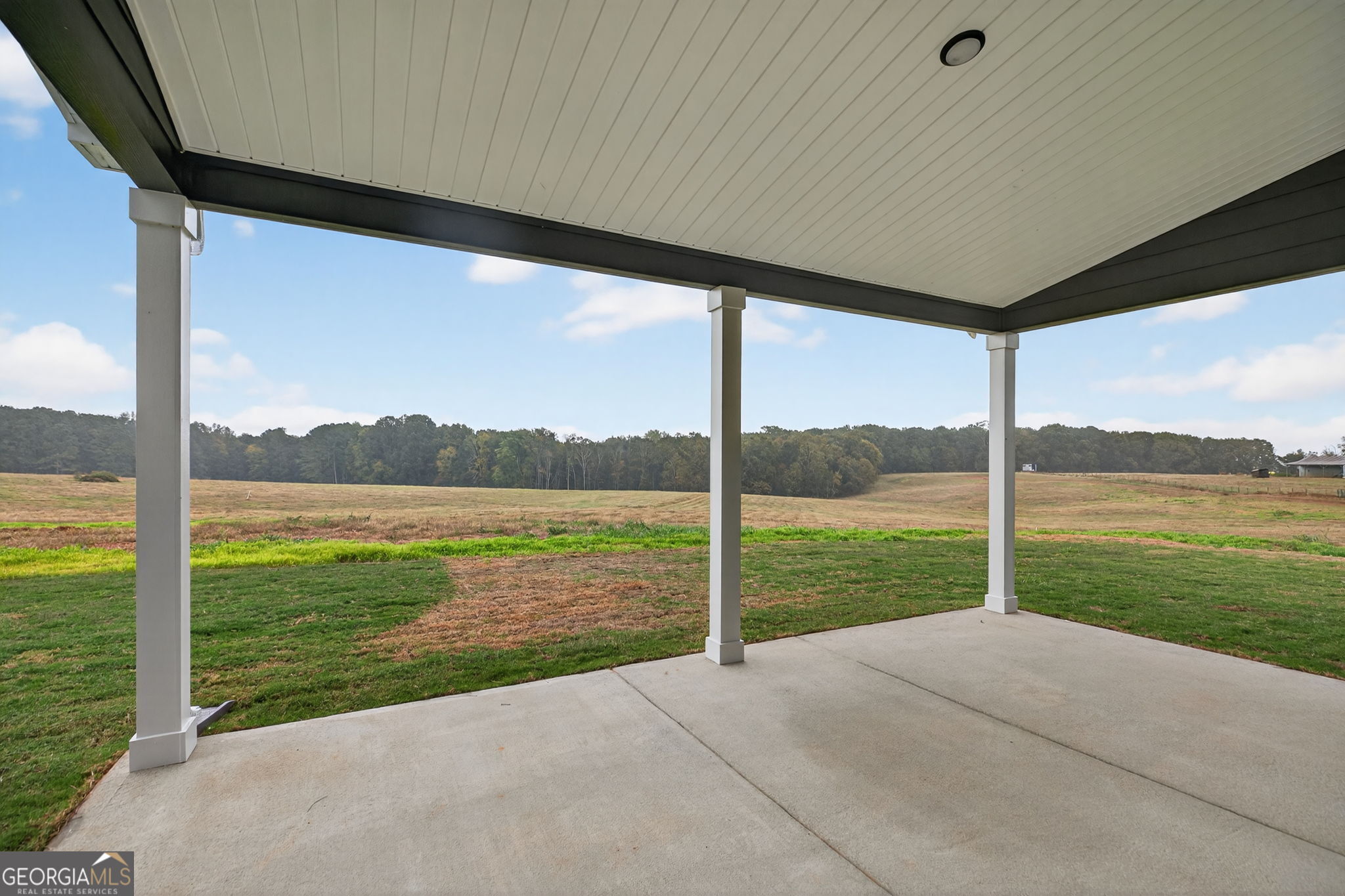 417 Gray Road Roopville, GA 30170 - Photo 49 of 53