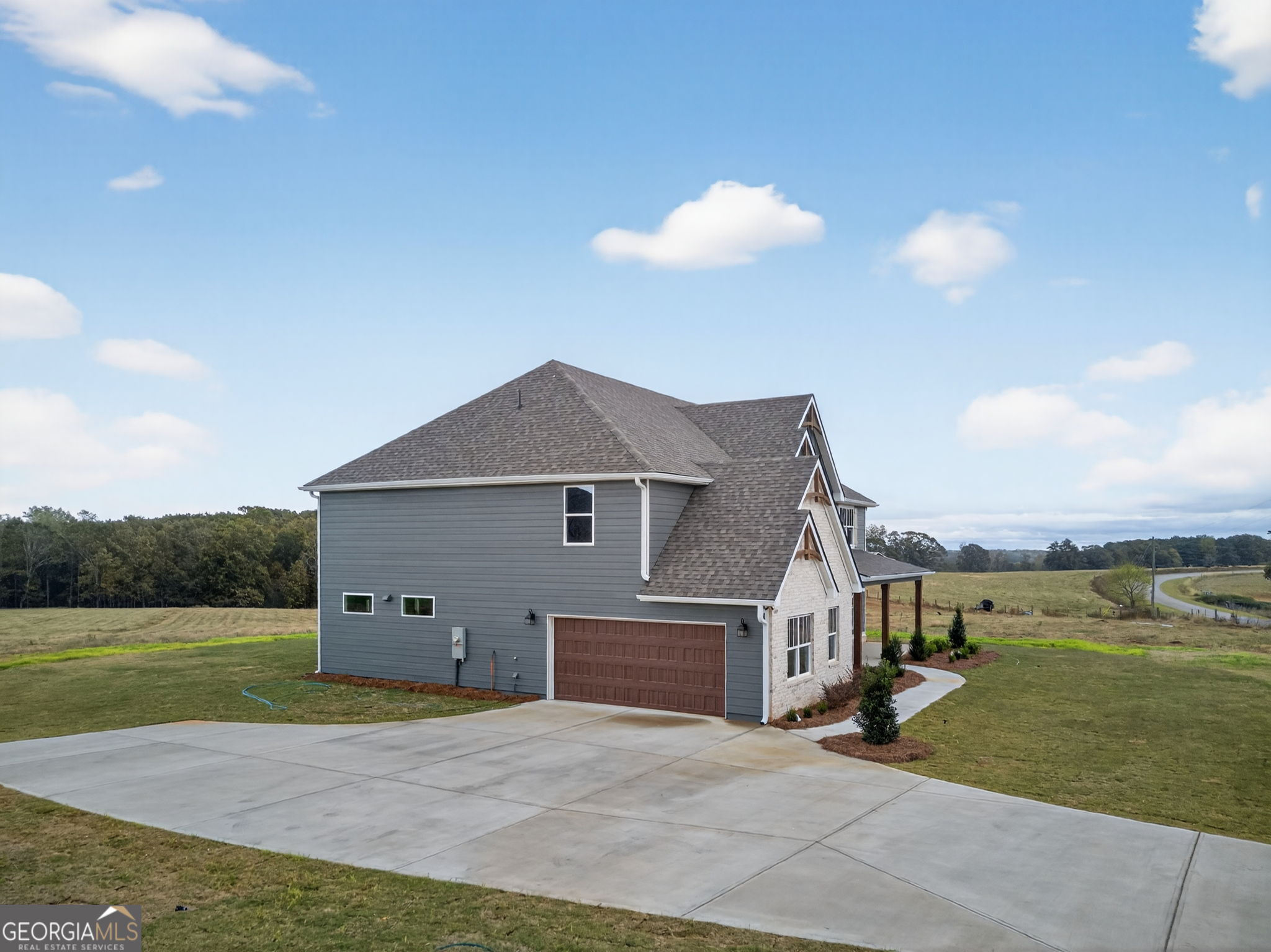 417 Gray Road Roopville, GA 30170 - Photo 53 of 53