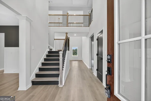 $699,914 | 417 Gray Road, Roopville, GA 30170