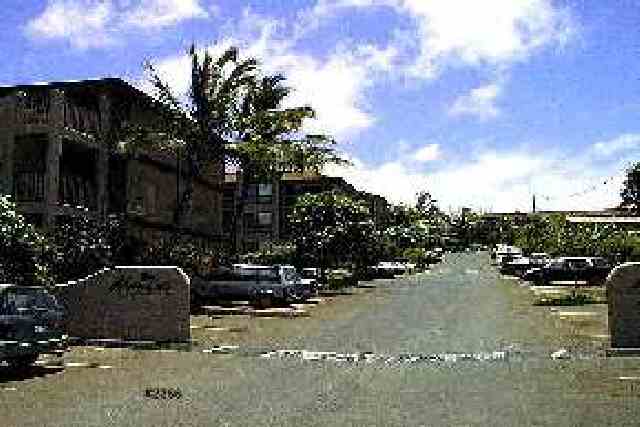 3740 Lower Honoapiilani Road, Unit D201 Lahaina, HI 96761 - Photo 1 of 1 Gallery Image 1