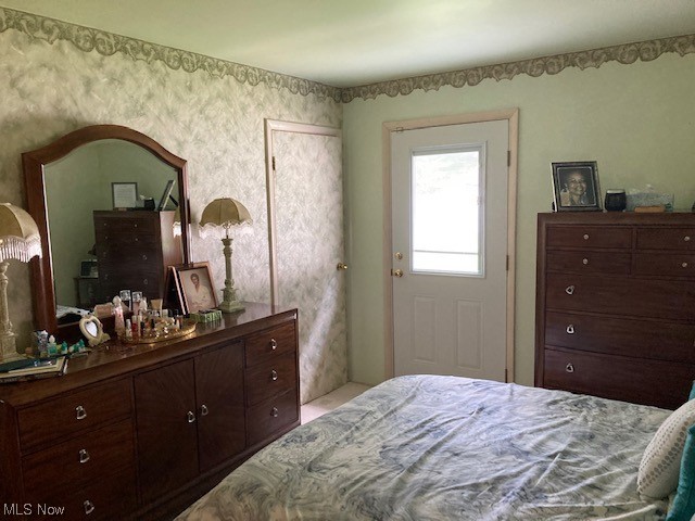 1298 North Road Niles, OH 44446 - Photo 12 of 24 Gallery Image 12