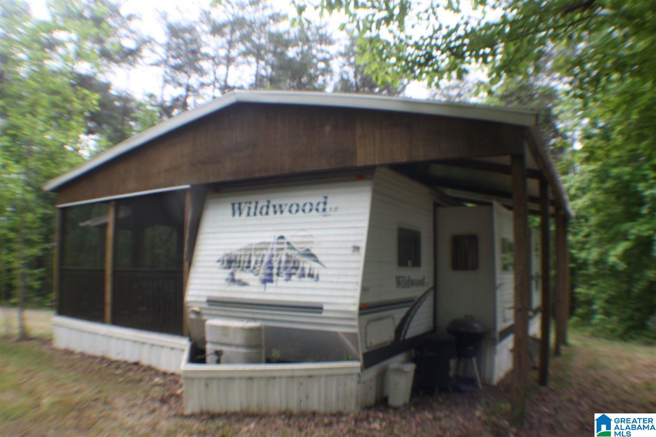 5915 County Road 275 Fort Payne, AL 35967 - Photo 20 of 22
