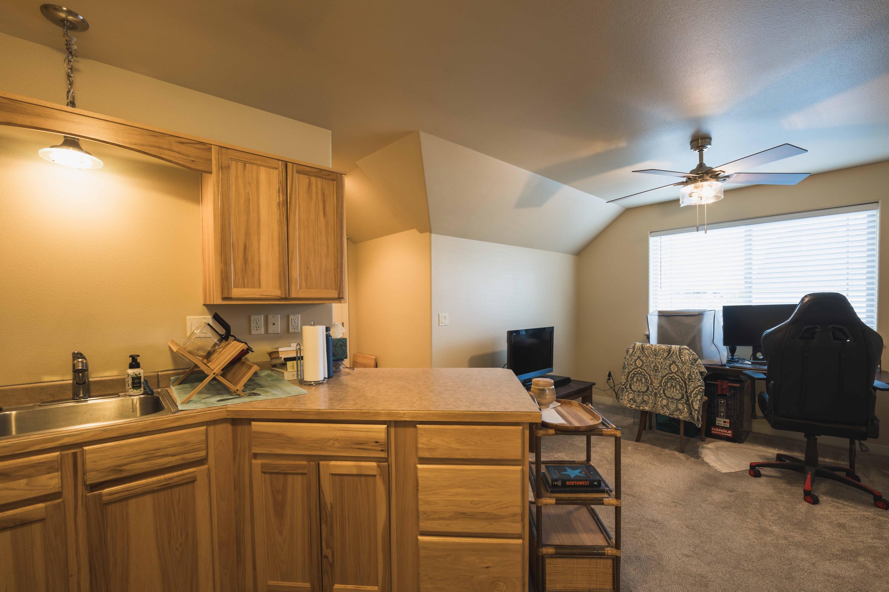 20794 Alpine Ridge Place Bend, OR 97701 - Photo 70 of 84 Alpine Ridge-7