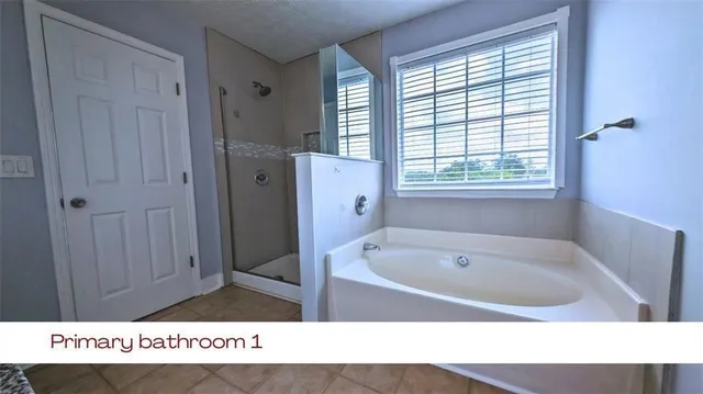 $429,900 | 2752 Mamie Lane, Lawrenceville, GA 30044