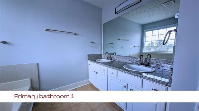 $429,900 | 2752 Mamie Lane, Lawrenceville, GA 30044