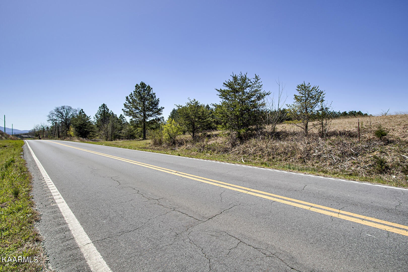 0 Southeast Spring Place Road Southeast Cleveland, TN 37323 - Photo 6 of 17