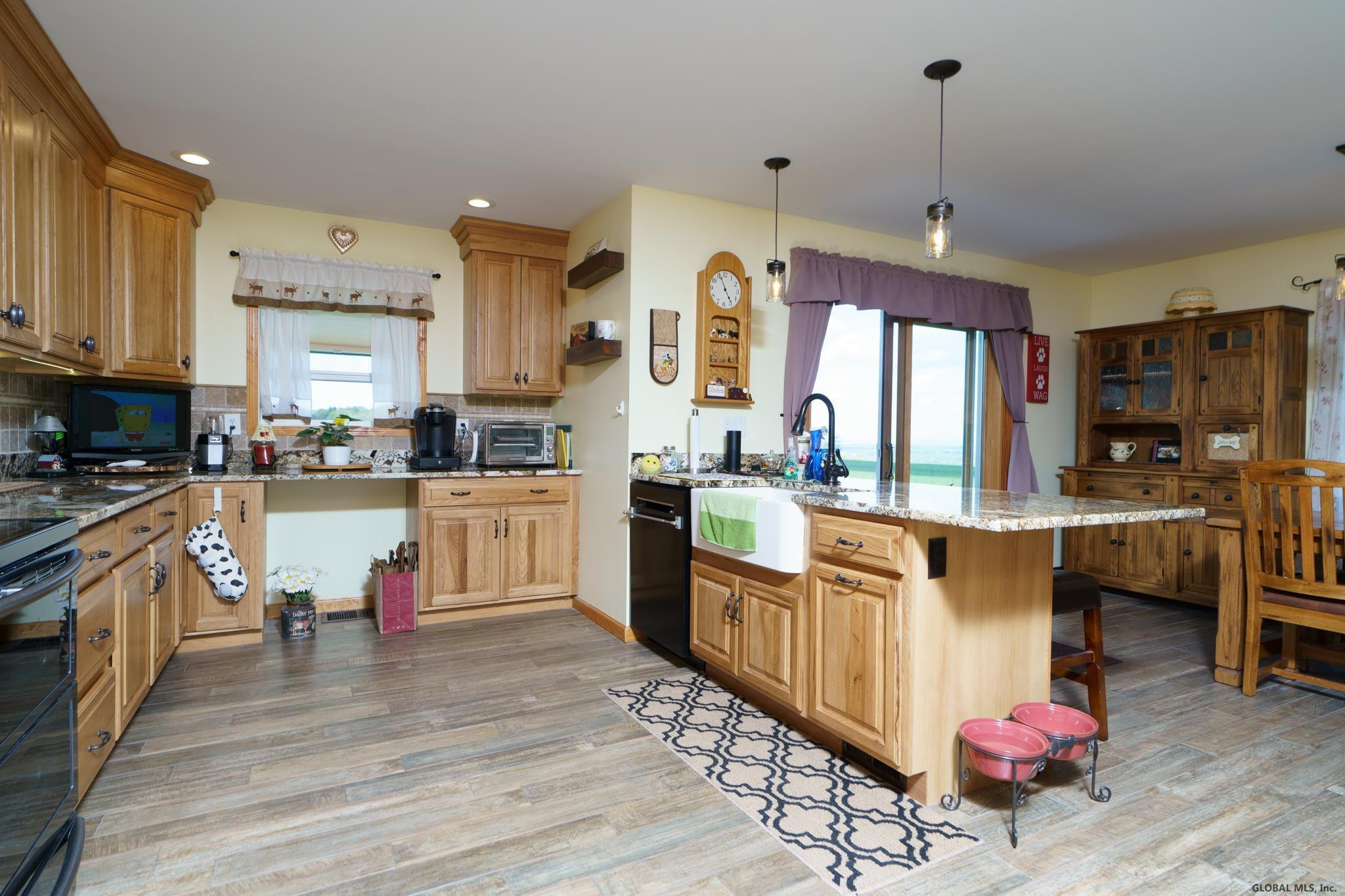1226 Currybush Road Rotterdam, NY 12306 - Photo 11 of 52 Photo 11