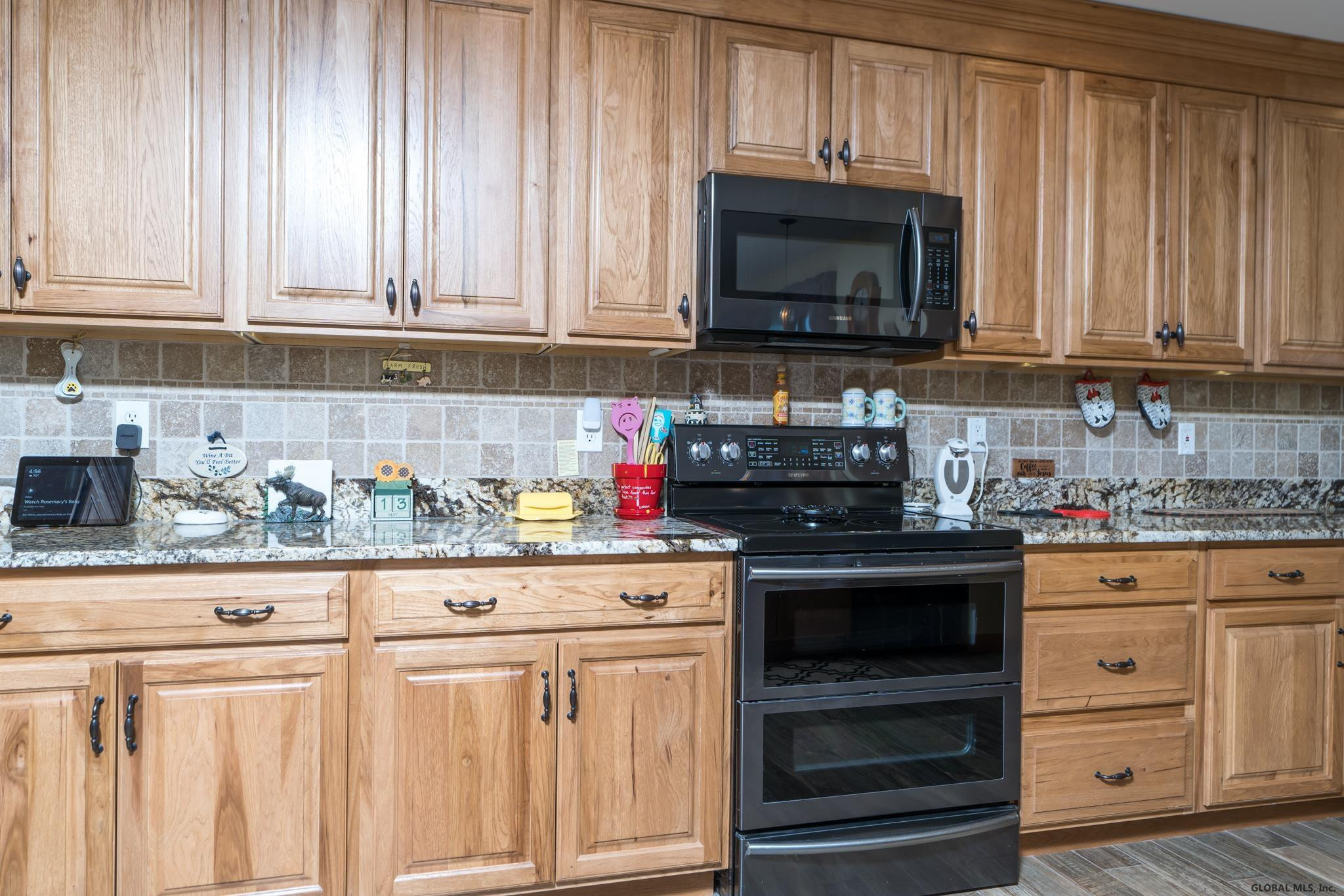 1226 Currybush Road Rotterdam, NY 12306 - Photo 12 of 52 Photo 12