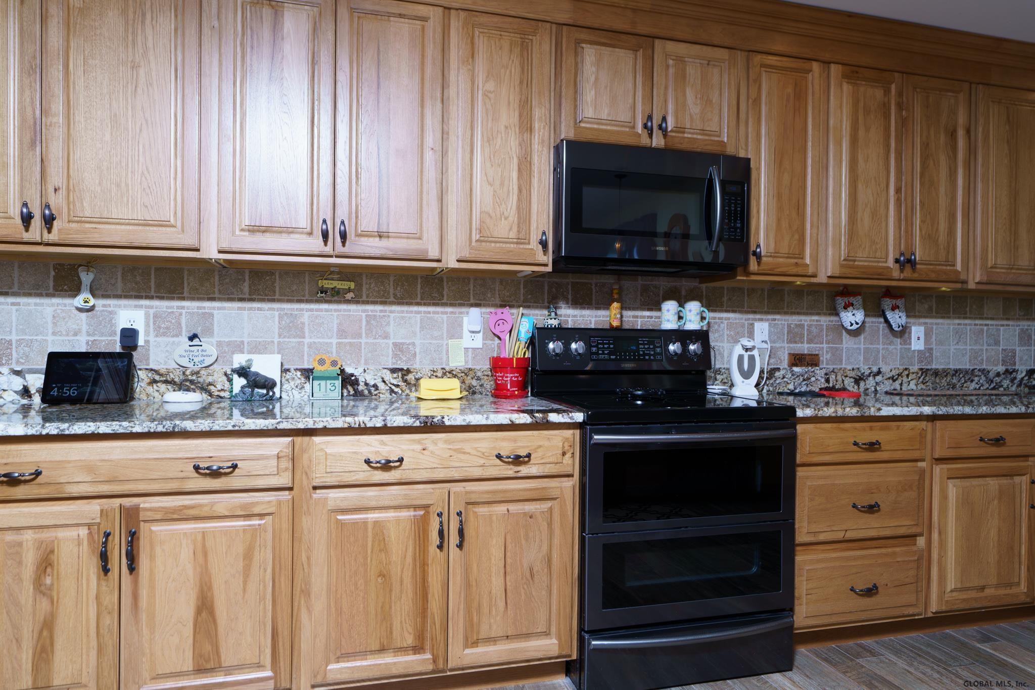 1226 Currybush Road Rotterdam, NY 12306 - Photo 14 of 52 Photo 14