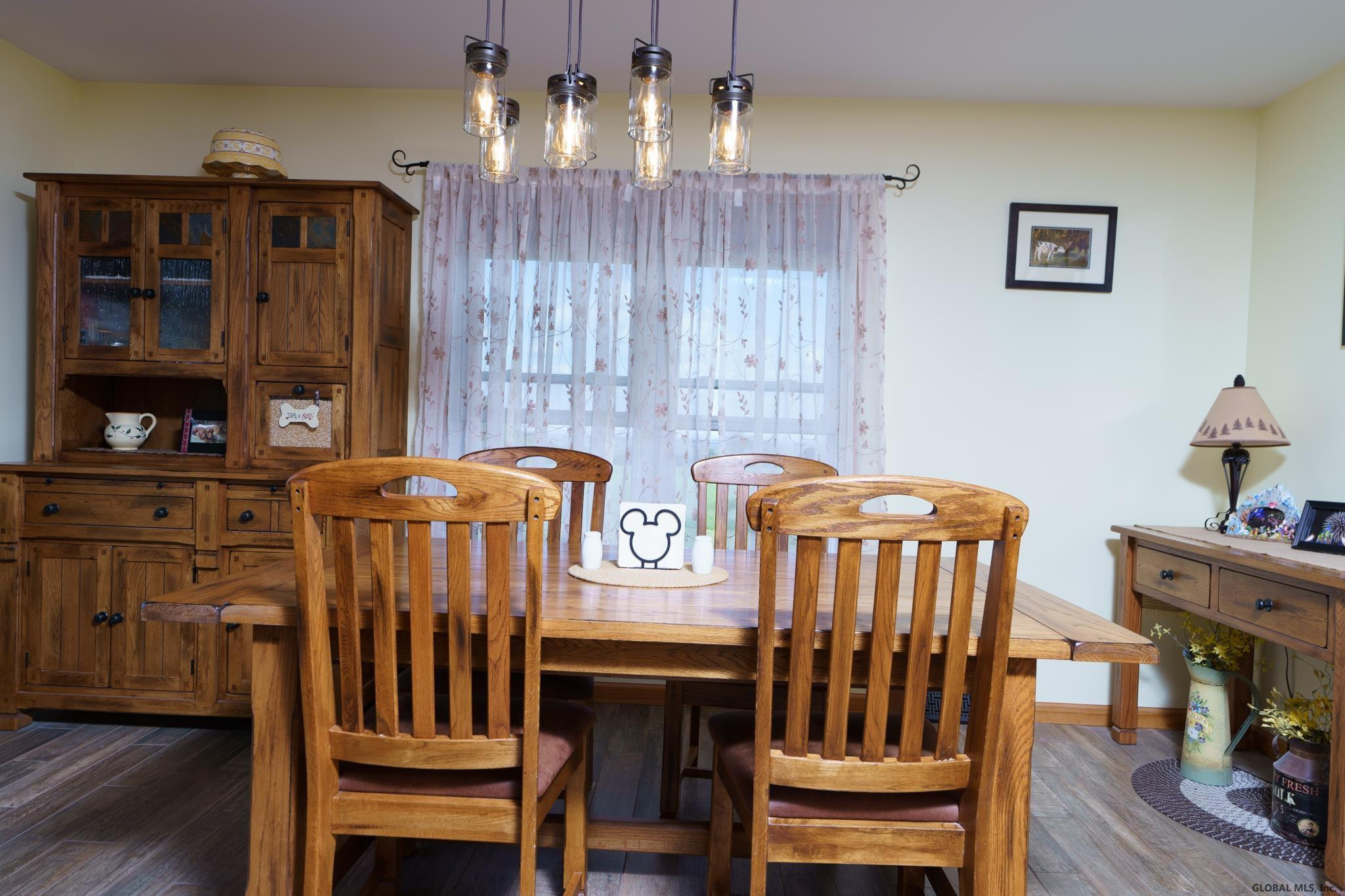 1226 Currybush Road Rotterdam, NY 12306 - Photo 17 of 52 Photo 17