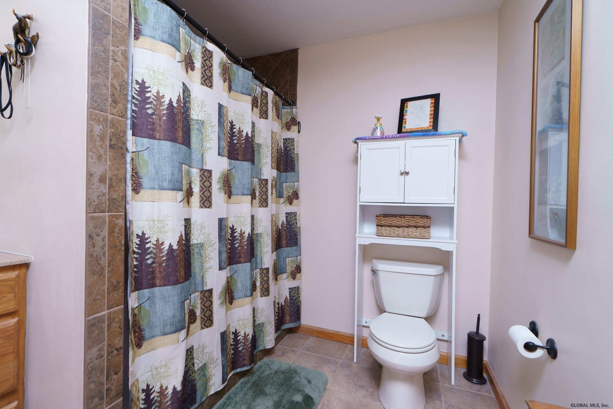 1226 Currybush Road Rotterdam, NY 12306 - Photo 18 of 52 Photo 18