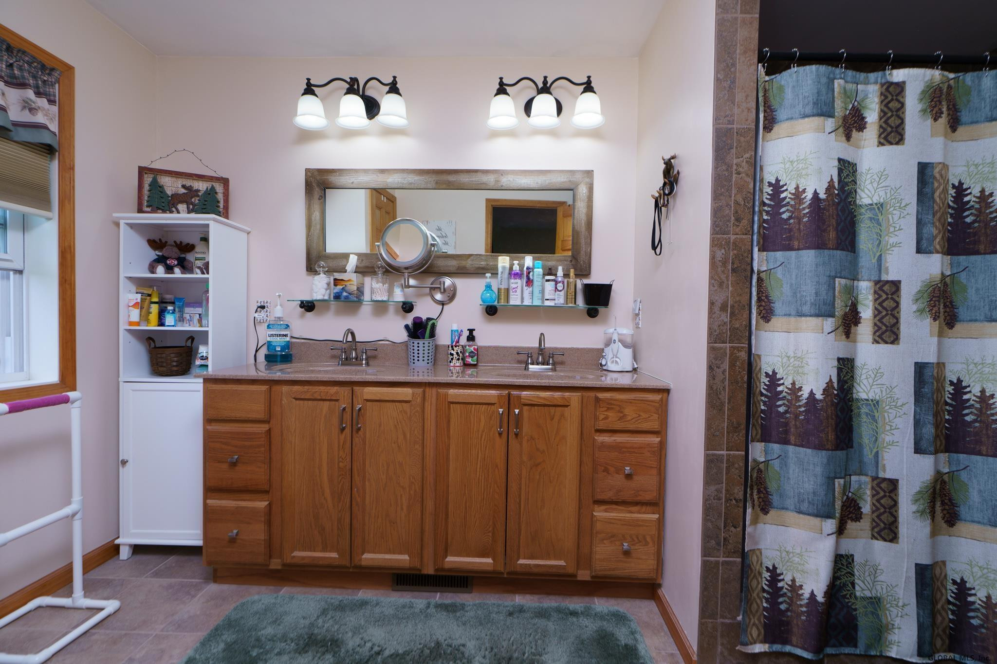 1226 Currybush Road Rotterdam, NY 12306 - Photo 19 of 52 Photo 19