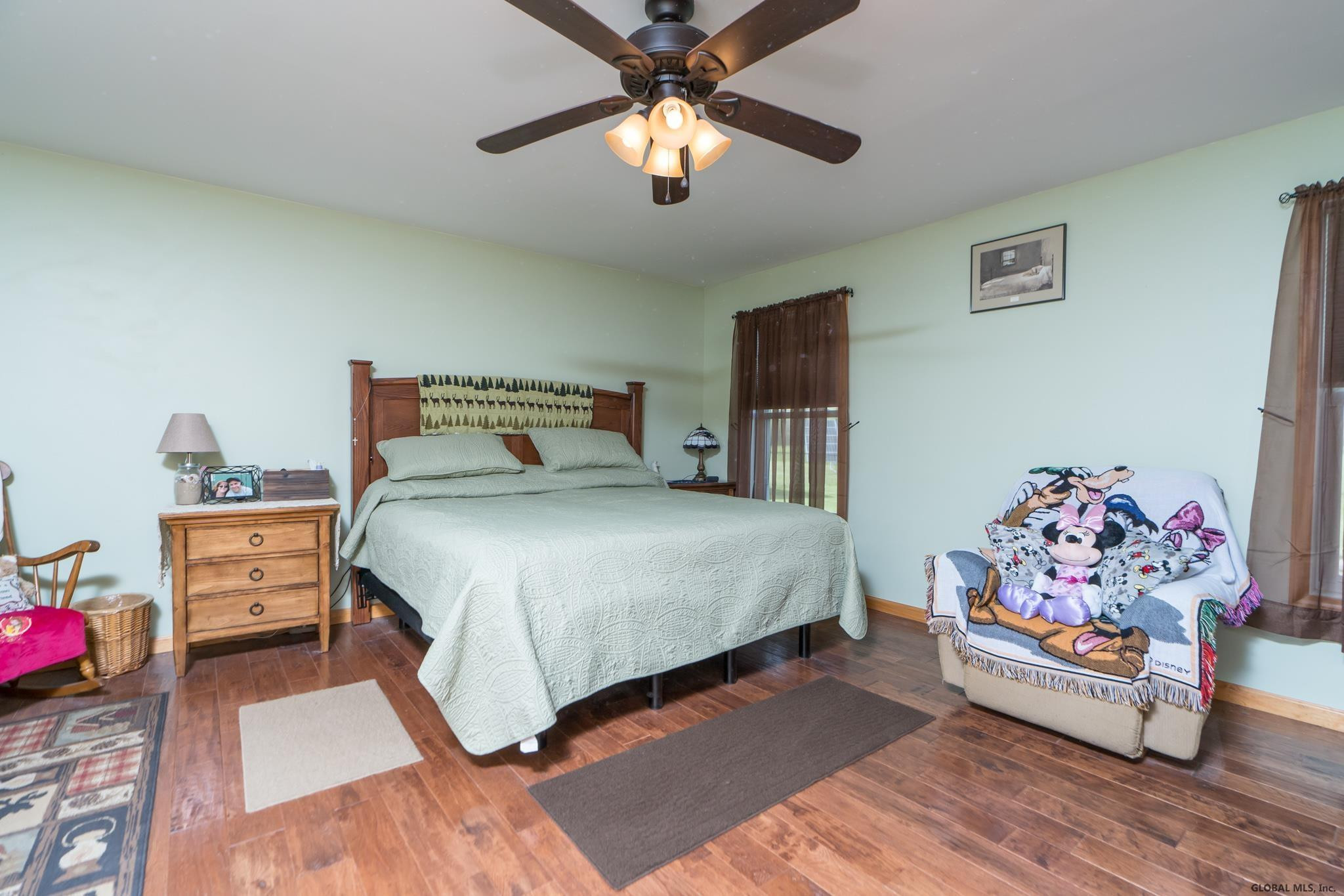 1226 Currybush Road Rotterdam, NY 12306 - Photo 22 of 52 Photo 22