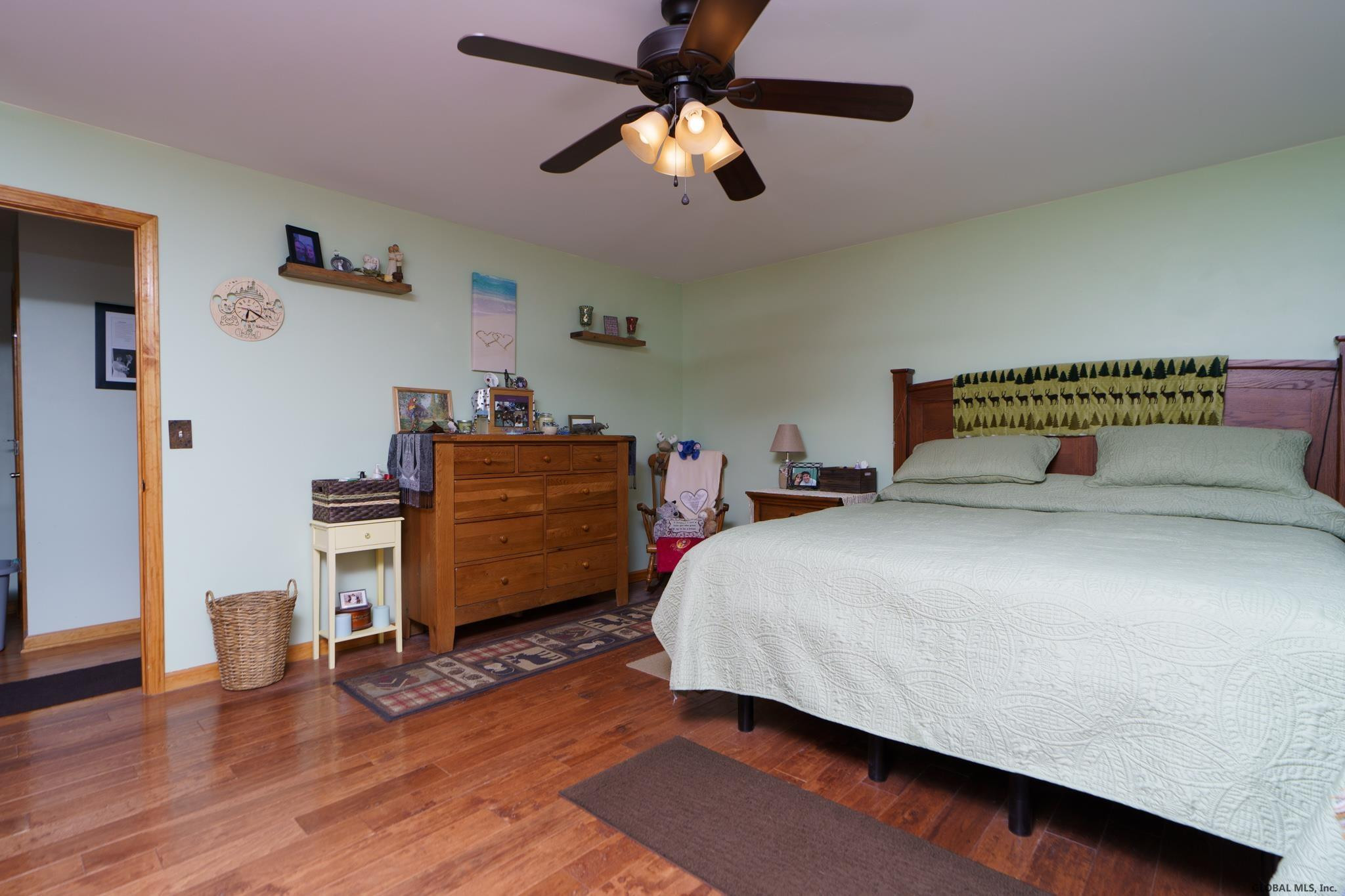 1226 Currybush Road Rotterdam, NY 12306 - Photo 23 of 52 Photo 23