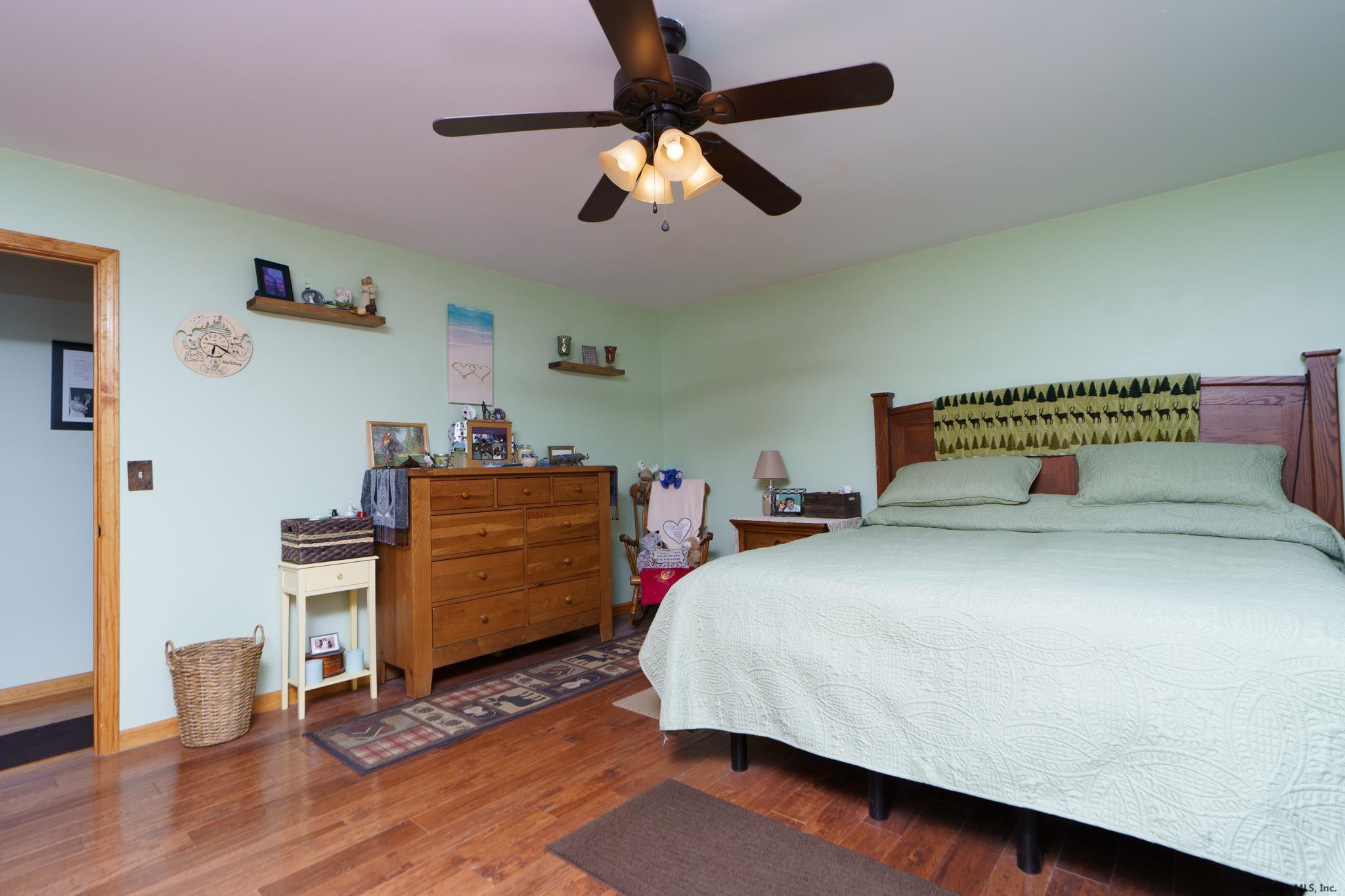 1226 Currybush Road Rotterdam, NY 12306 - Photo 24 of 52 Photo 24