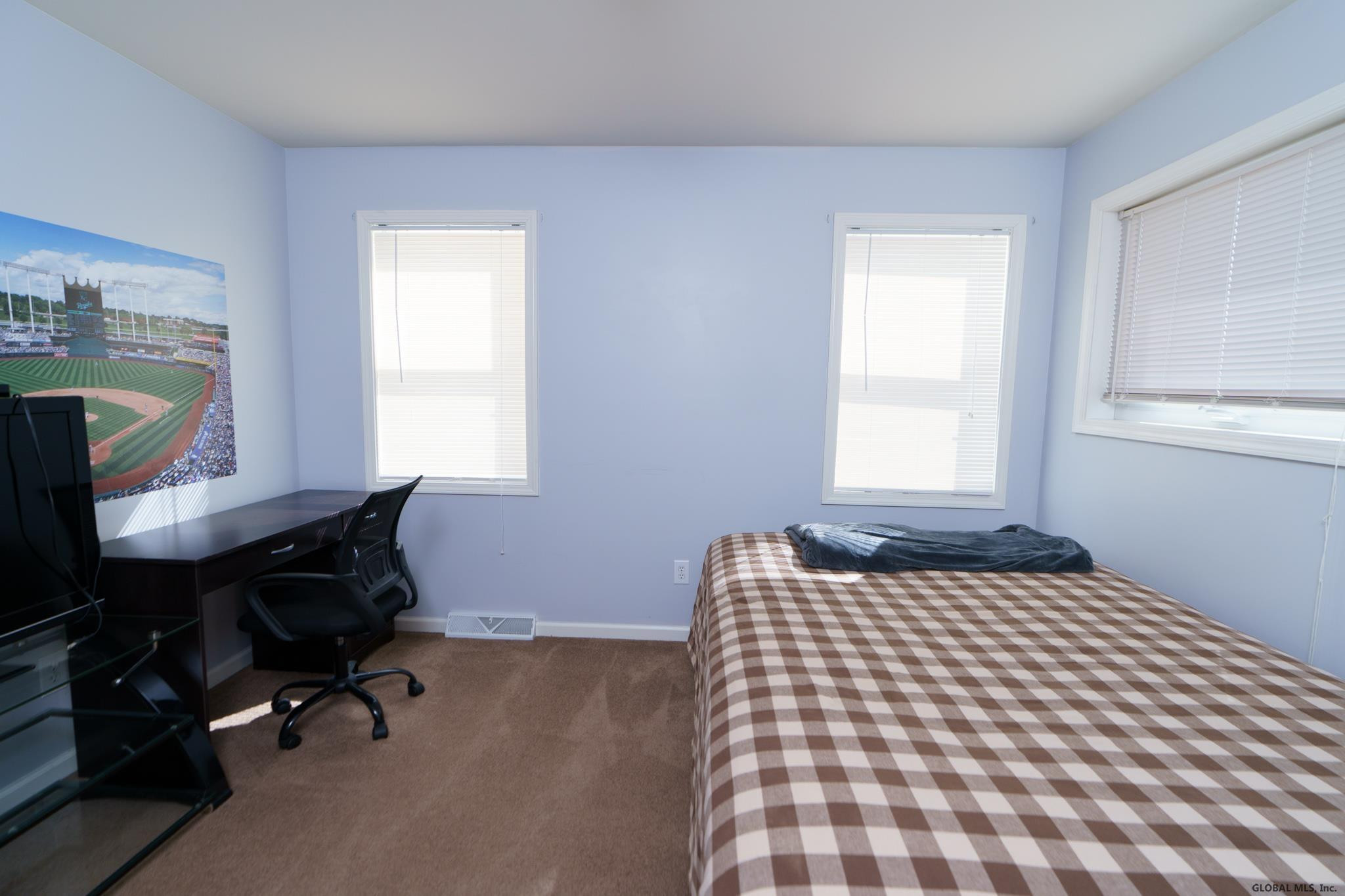 1226 Currybush Road Rotterdam, NY 12306 - Photo 26 of 52 Photo 26