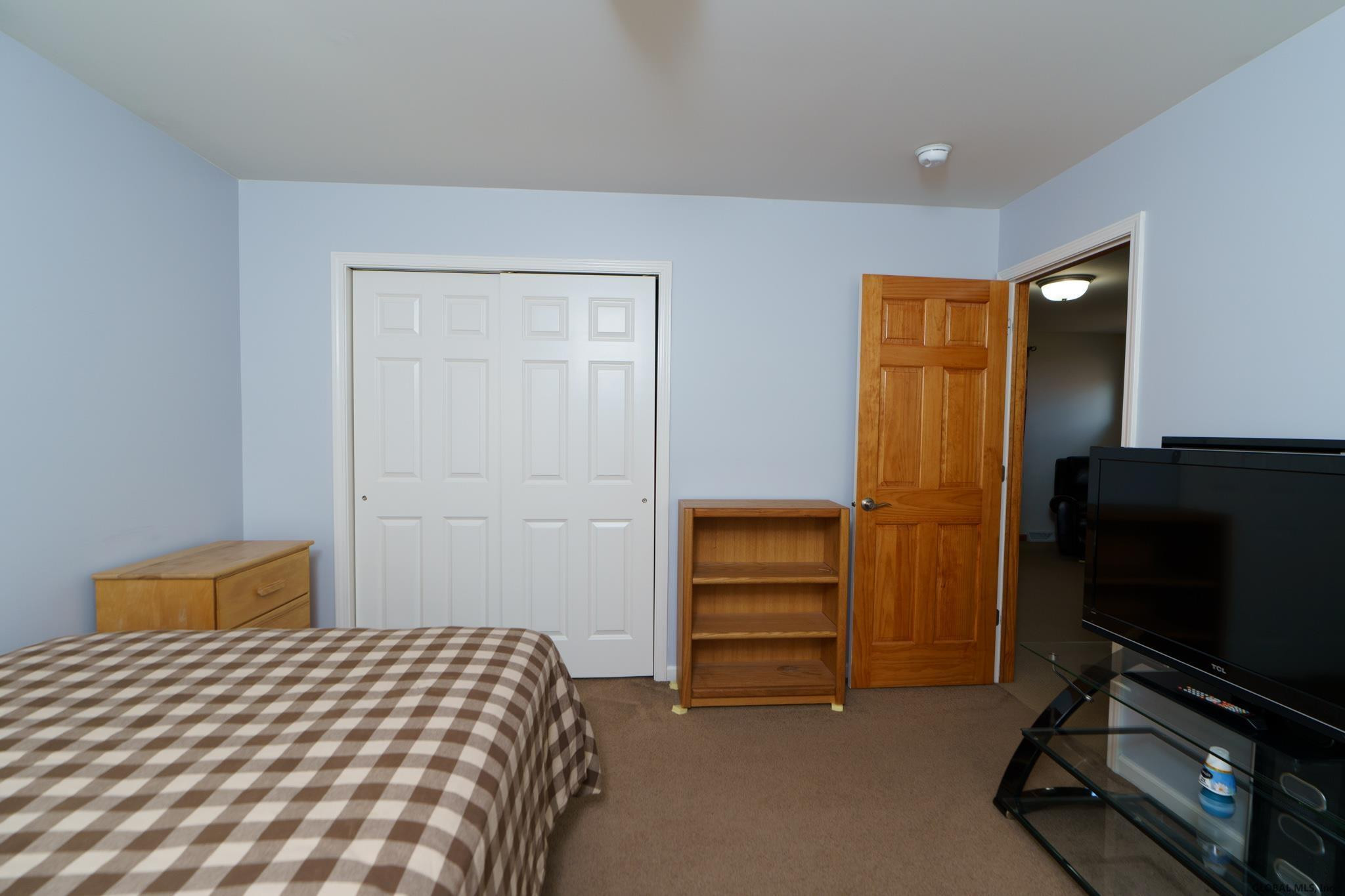 1226 Currybush Road Rotterdam, NY 12306 - Photo 27 of 52 Photo 27