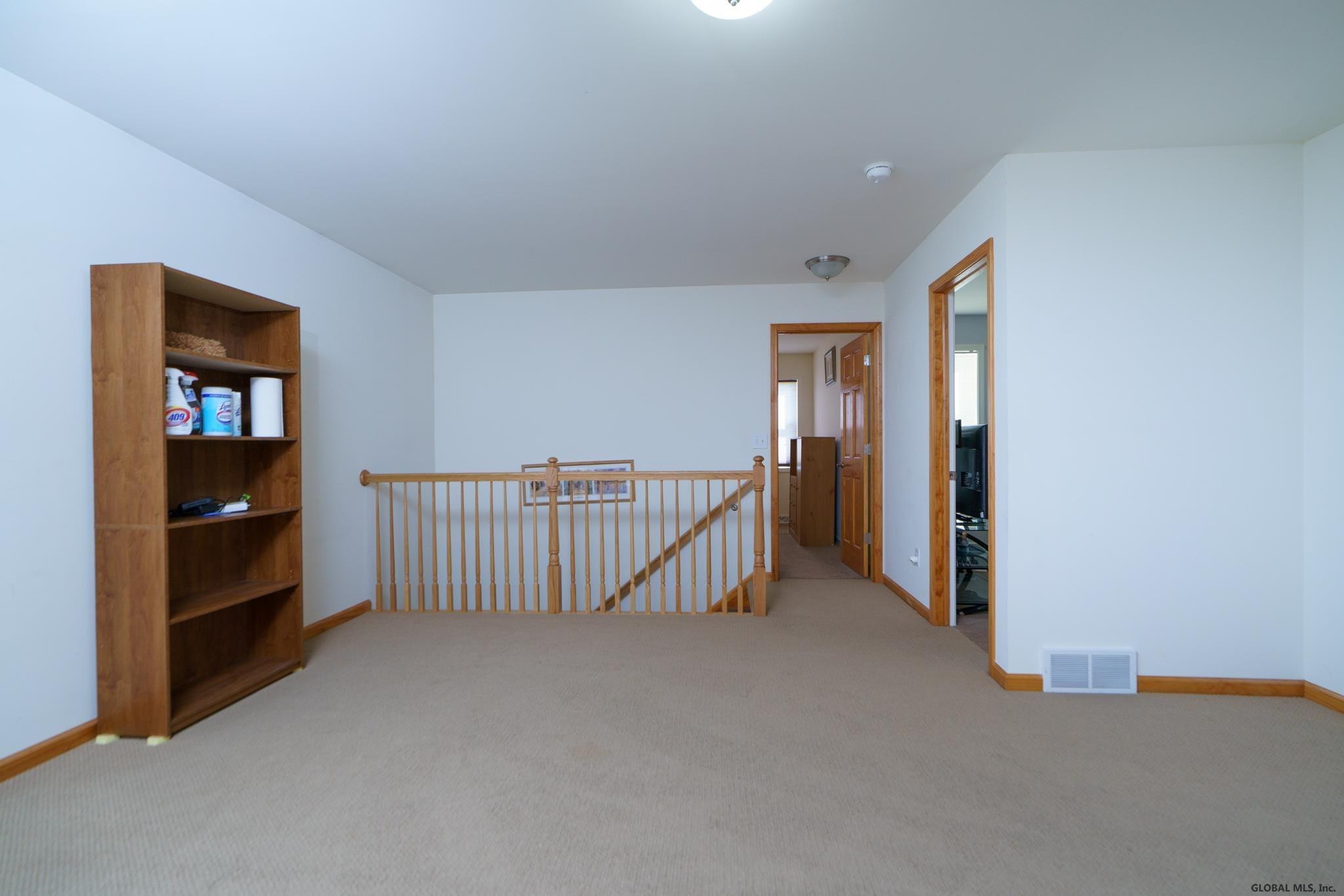 1226 Currybush Road Rotterdam, NY 12306 - Photo 29 of 52 Photo 29
