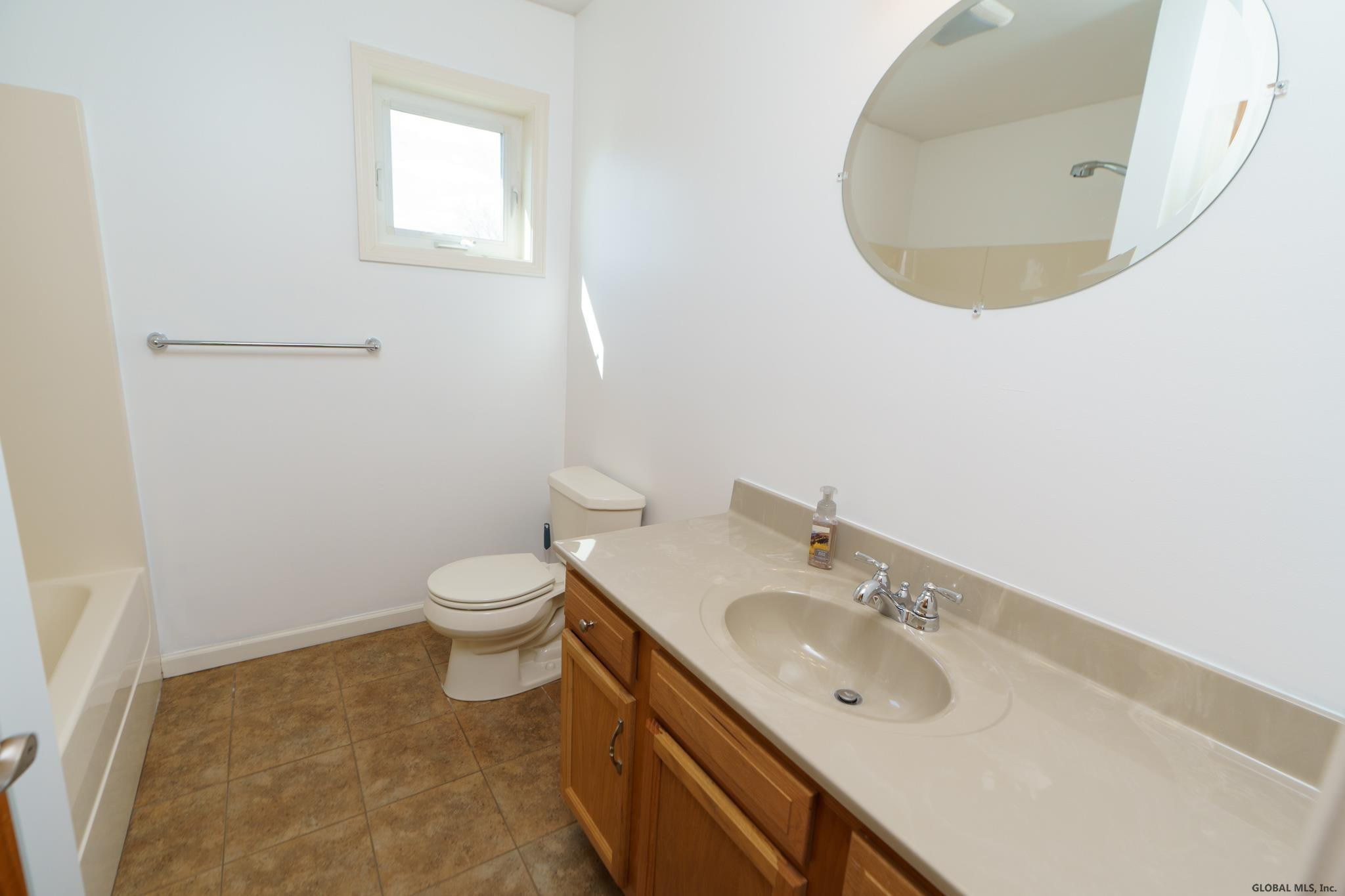 1226 Currybush Road Rotterdam, NY 12306 - Photo 30 of 52 Photo 30